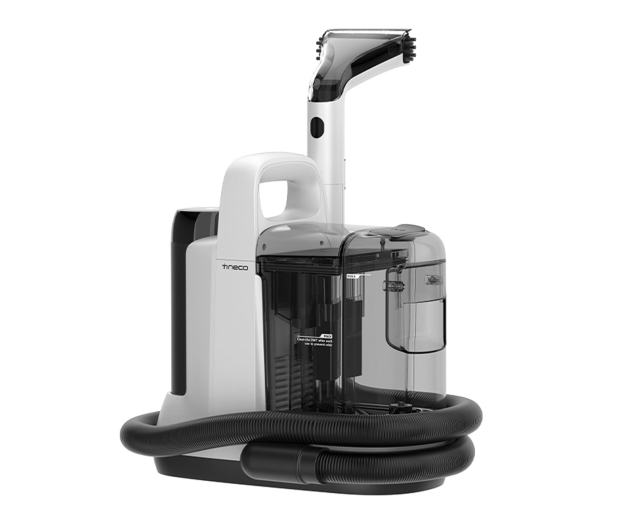 TINECO Myjący Spot Cleaner - 1418272 - zdjęcie 5